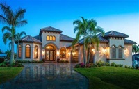 properties